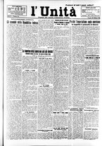 giornale/RAV0036968/1925/n. 40 del 20 Febbraio